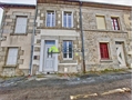 Image du bien UBI459151676